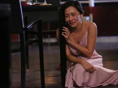 Ảnh bìa bài viết 788422