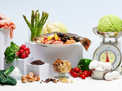 Ảnh bìa bài viết 788292
