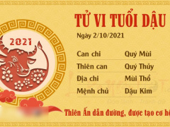 Ảnh bìa bài viết 788295