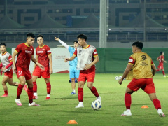 Ảnh bìa bài viết 788340