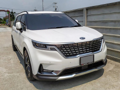 Ảnh bìa bài viết 788518