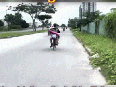 Ảnh bìa bài viết 788547