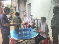 Ảnh bìa bài viết 788552
