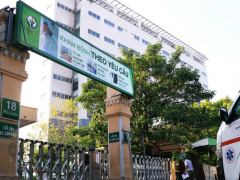Ảnh bìa bài viết 788627