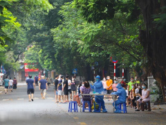 Ảnh bìa bài viết 788621