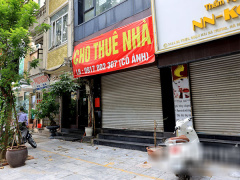 Ảnh bìa bài viết 788503