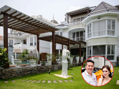 Ảnh bìa bài viết 788531