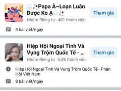 Ảnh bìa bài viết 788607