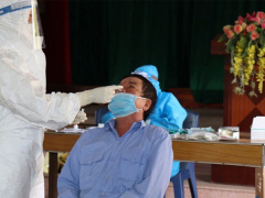 Ảnh bìa bài viết 788572