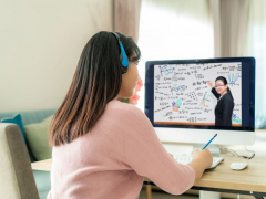 Ảnh bìa bài viết 788477