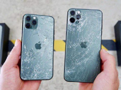 Ảnh bìa bài viết 788533