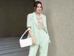 Ảnh bìa bài viết 788480