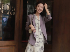 Ảnh bìa bài viết 788517
