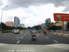 Ảnh bìa bài viết 788592