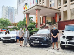 Ảnh bìa bài viết 788640