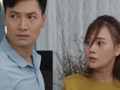 Ảnh bìa bài viết 788618