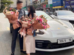 Ảnh bìa bài viết 788624