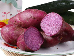 Ảnh bìa bài viết 788516