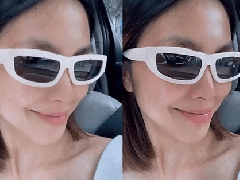 Ảnh bìa bài viết 788586