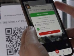 Ảnh bìa bài viết 788520