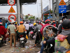 Ảnh bìa bài viết 788598