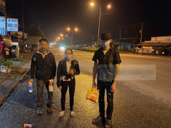 Ảnh bìa bài viết 788574