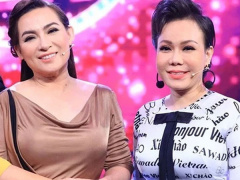 Ảnh bìa bài viết 788536