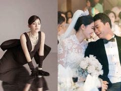 Ảnh bìa bài viết 788788
