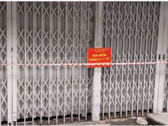 Ảnh bìa bài viết 788666