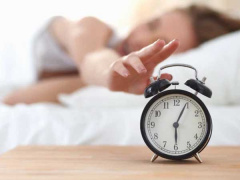Ảnh bìa bài viết 788717