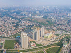 Ảnh bìa bài viết 788687