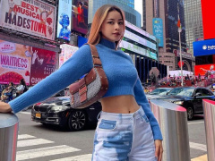 Ảnh bìa bài viết 788804