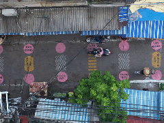 Ảnh bìa bài viết 788838