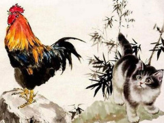 Ảnh bìa bài viết 788824