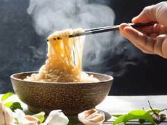 Ảnh bìa bài viết 788786