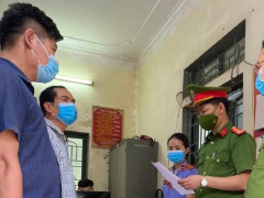 Ảnh bìa bài viết 788673
