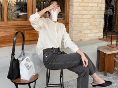 Ảnh bìa bài viết 788826
