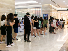 Ảnh bìa bài viết 788691