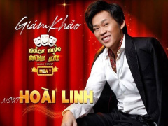 Ảnh bìa bài viết 788711