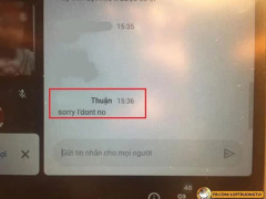 Ảnh bìa bài viết 788712