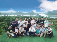 Ảnh bìa bài viết 788763