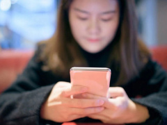 Ảnh bìa bài viết 788813
