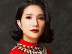 Ảnh bìa bài viết 788799