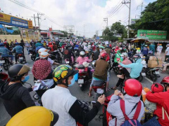 Ảnh bìa bài viết 788819
