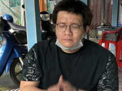 Ảnh bìa bài viết 788761