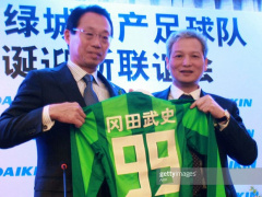 Ảnh bìa bài viết 788770