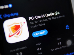 Ảnh bìa bài viết 788789
