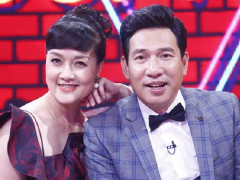 Ảnh bìa bài viết 788736