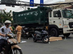 Ảnh bìa bài viết 788794