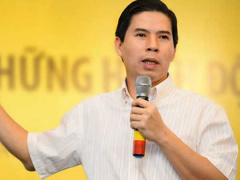 Ảnh bìa bài viết 788775